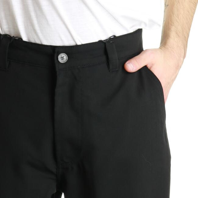 PANTALONE BAGGY BL11 - Mad Fashion | img vers.650x/